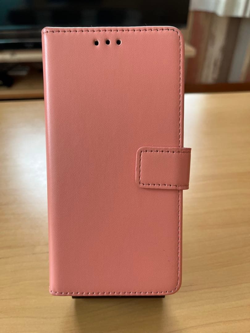 iPhone XR SIMフリー　 バッテリー最大容量88% ケースおまけ　美品