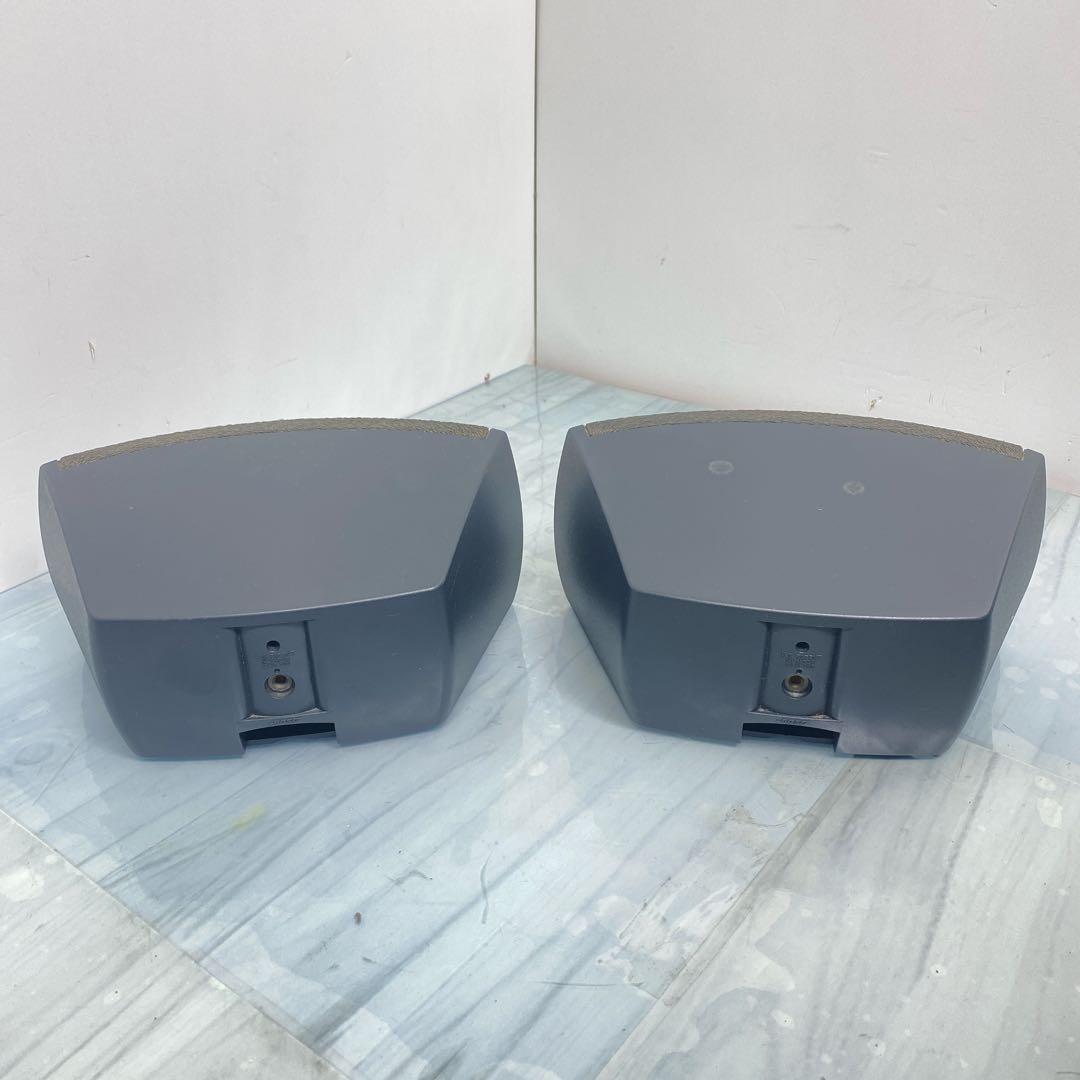 BOSE AV3-2-1IIメディアセンター ボーズ　スピーカー