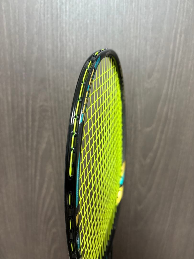 【美品】アストロクス88S pro bp 4UG5 専門店会限定カラー