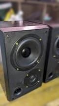 週末限定値引き　超貴重機　　オルトフォン　スピーカー　コンコルド2