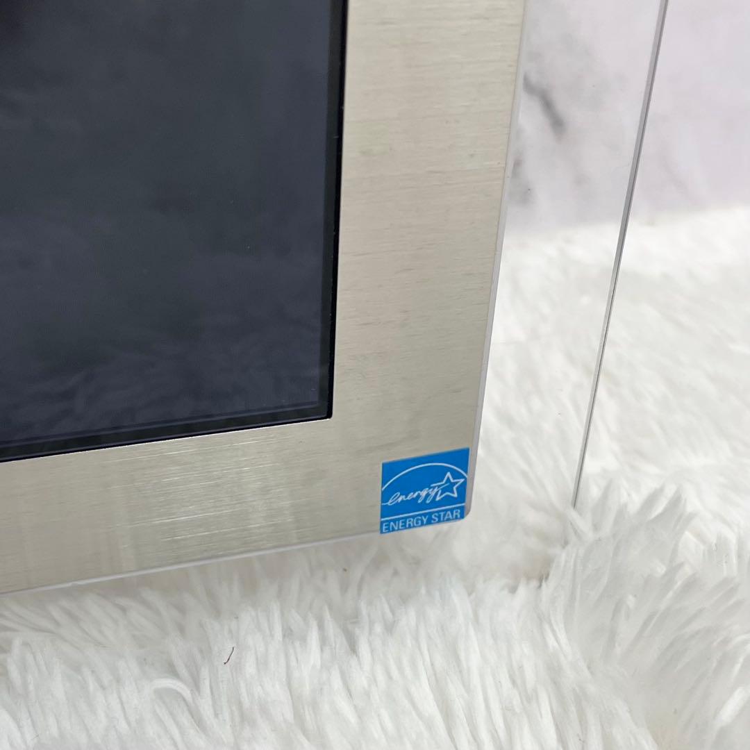 JOLED glancy 27インチ 4K有機ELディスプレイ