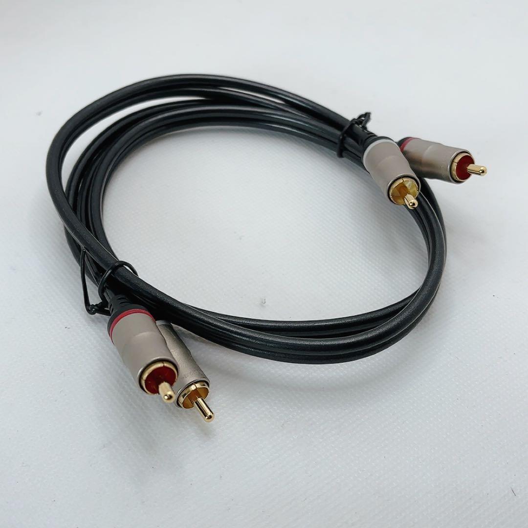 xDuoo TA-02SJ DAC 真空管アンプ エックスドゥオ