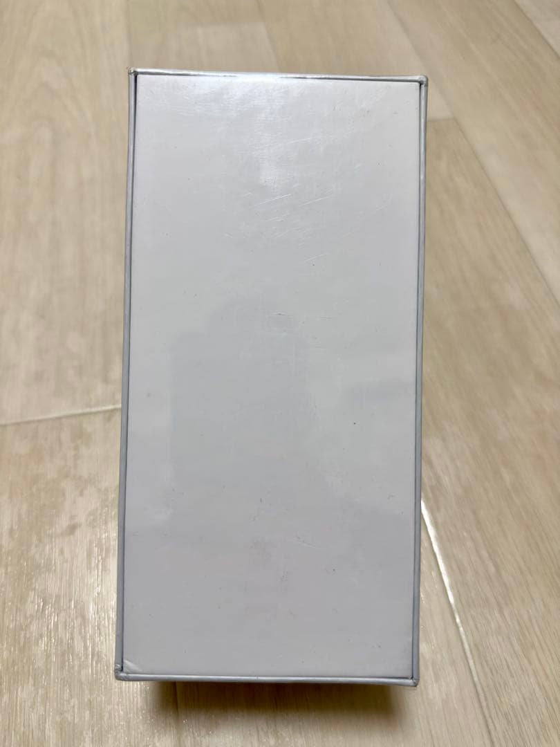 REDMI K80 12GB/256GB ブラック　本体未開封