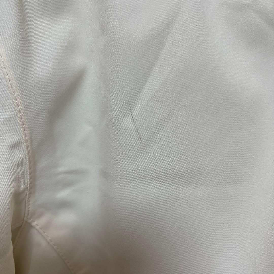 ROXY スキーボードウェア Sサイズ上下セット レディース 1回使用