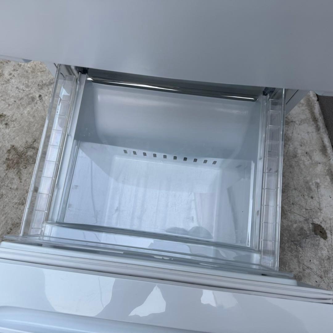 135⭐️2023.22年製セット★ヤマダ電機　冷蔵庫　アクア　洗濯機　一人暮らし