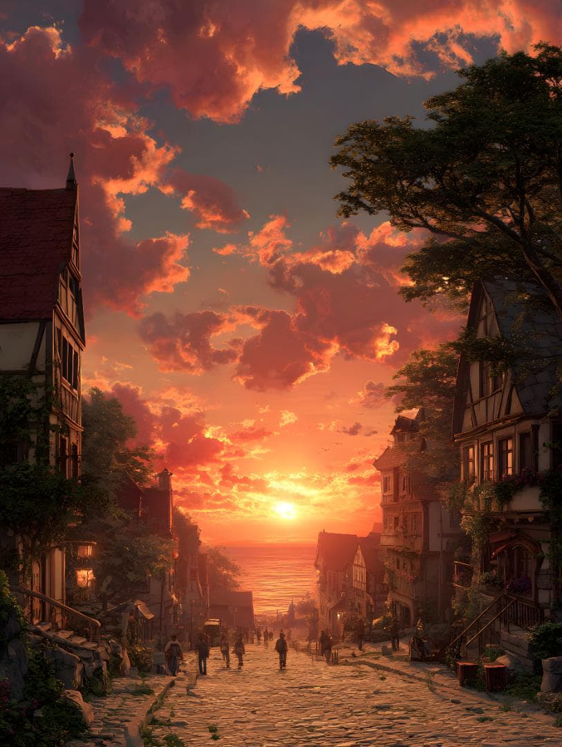 写真・グラフィック donguri.m