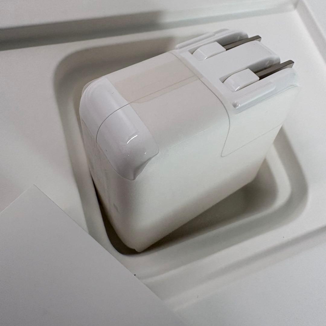 Apple アップル純正 MacBook Air M1 2020 256GB