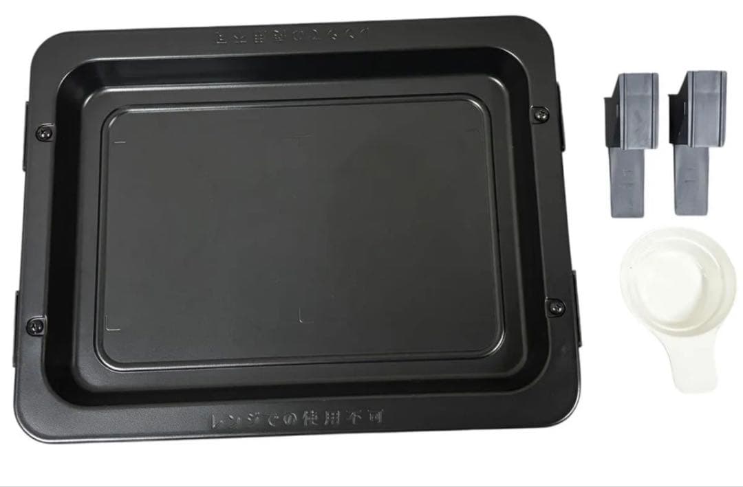 【美品】 YAMAZEN YRZ-WF150TV(H)スチームオーブンレンジ