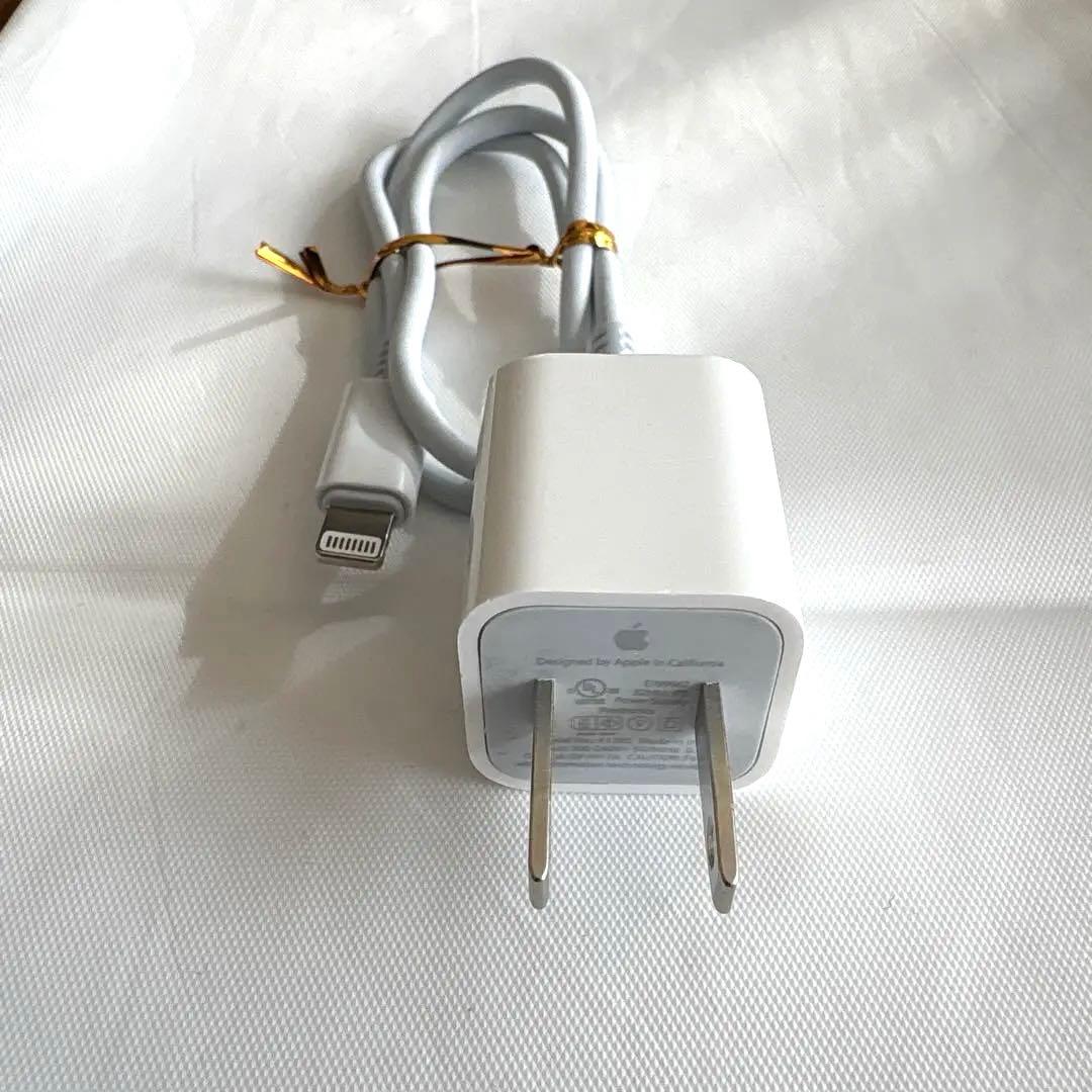 iPhone11 本体　64GB レッド箱付き