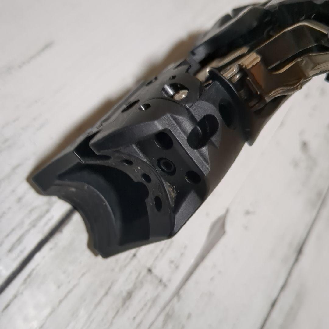 シマノ アルテグラ ULTEGRA ST-6700 STIレバー 左右