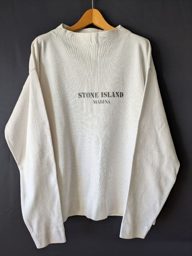 トップス vintage Stone  Marina / Jumper