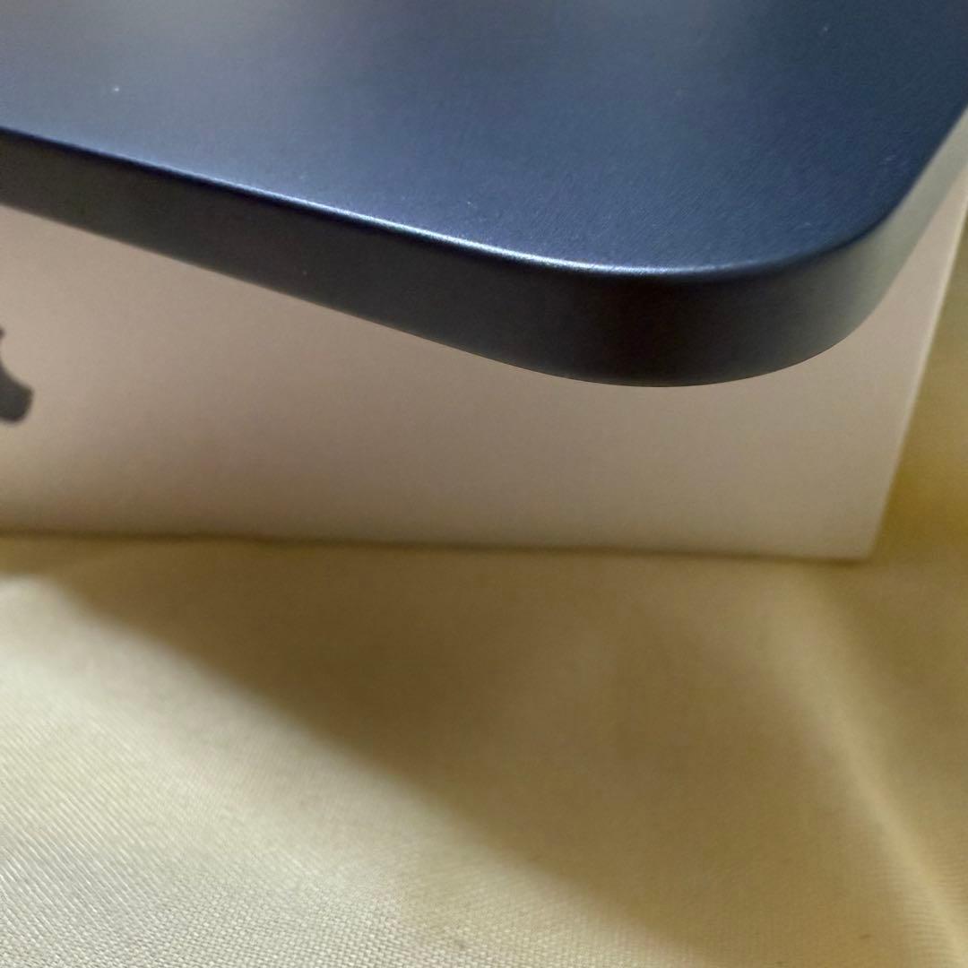 iPad Pro 11インチ第3世代Wi-Fi 128GB スペースグレー