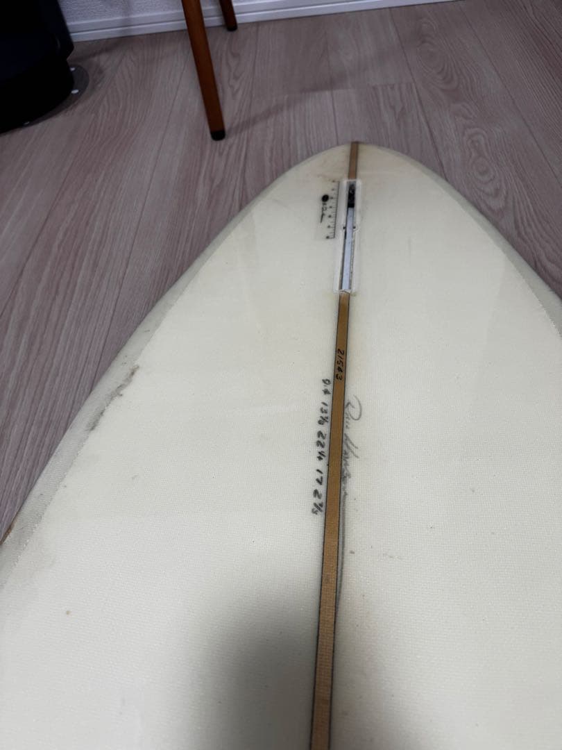 Harbour ロングボード 9'4\"