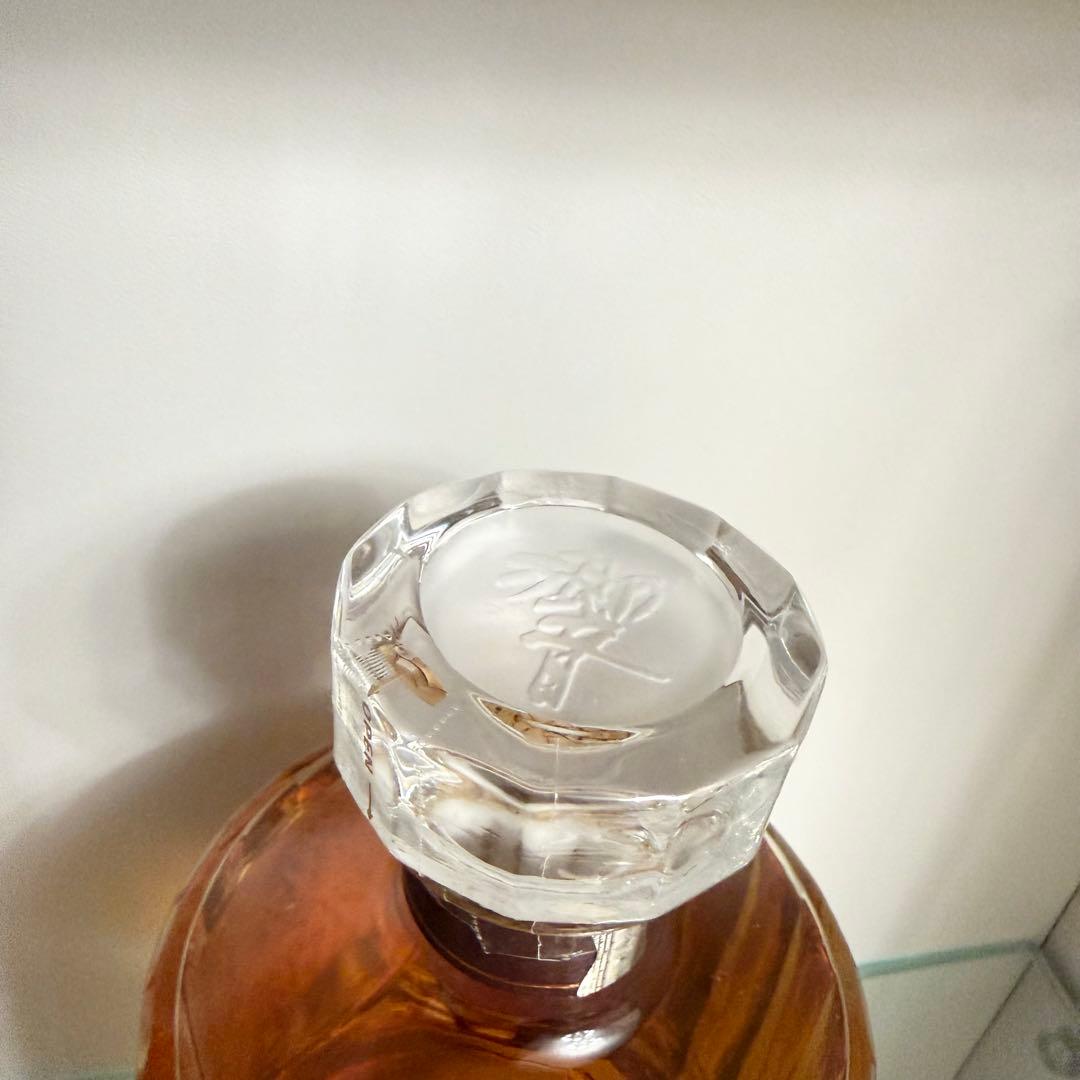 サントリー ウイスキー 響 700ml ブレンダーズチョイス