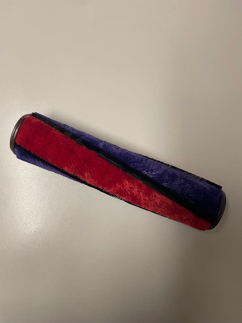 dyson v10 fluffy 本体＆純正ドック＆替えバッテリーとフィルター付