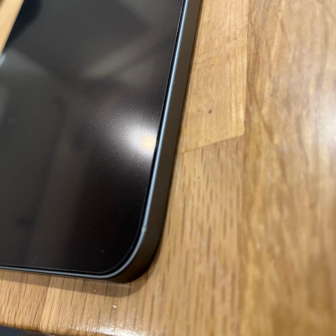 iPad Air (第4世代)10.9インチ