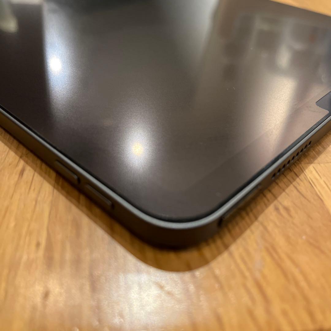 iPad Air (第4世代)10.9インチ