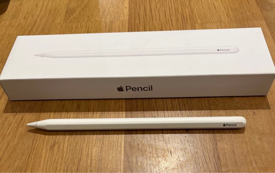 iPad Air (第4世代)10.9インチ