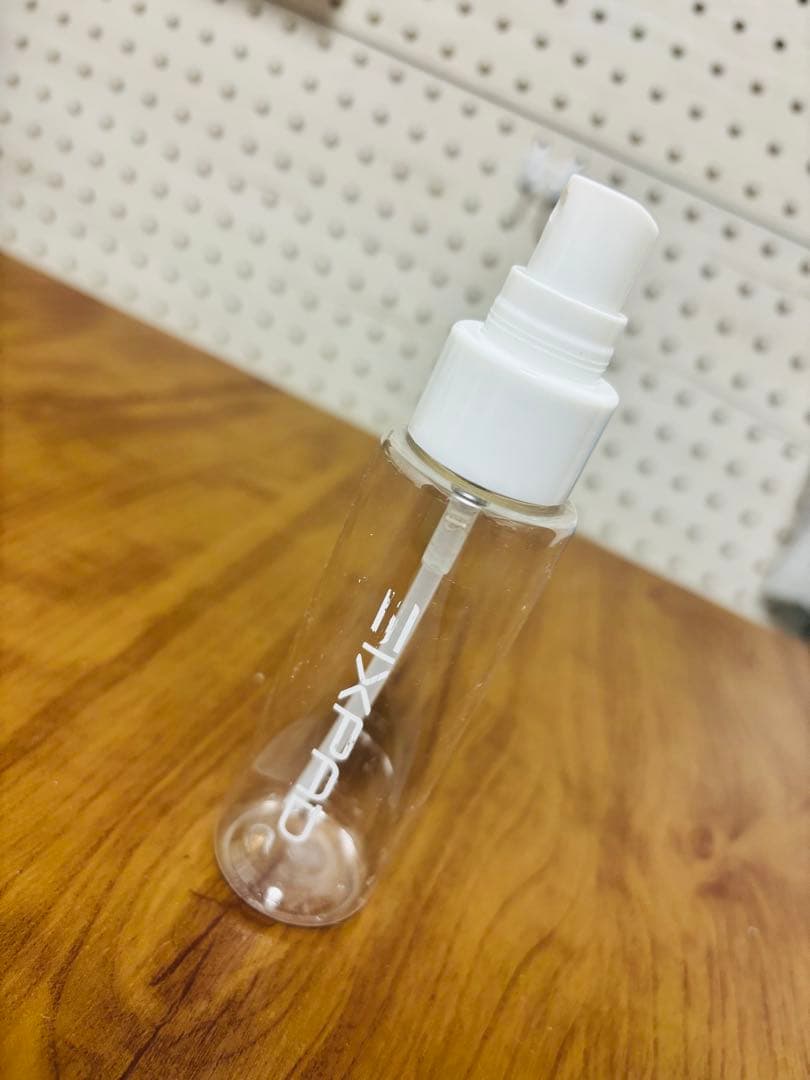 【SIXPAD】Powersuit Core Belt Sサイズ