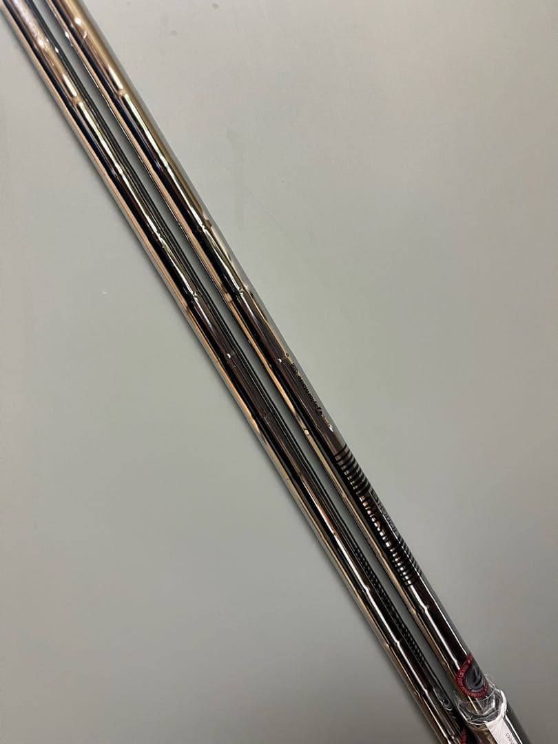 セット販売 5&6UT テーラーメイド Qi10 ユーティリティ レスキュー