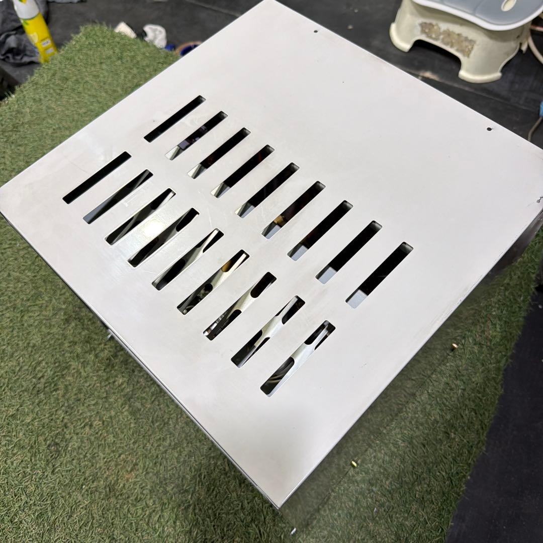 電子レンジ・オーブン Mazatrol M2 CRT K265051 / CD1472D1M2-M