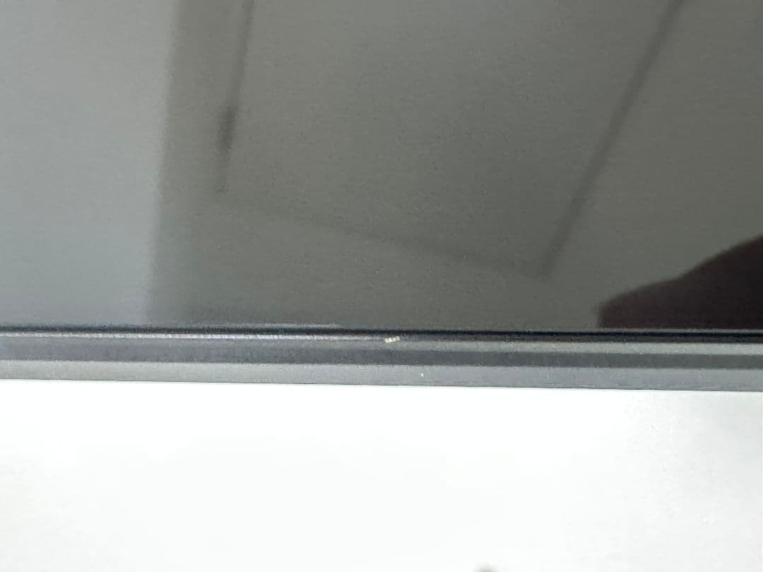 Xperia1Ⅴ SOG10 12GB/256GB 本体のみ