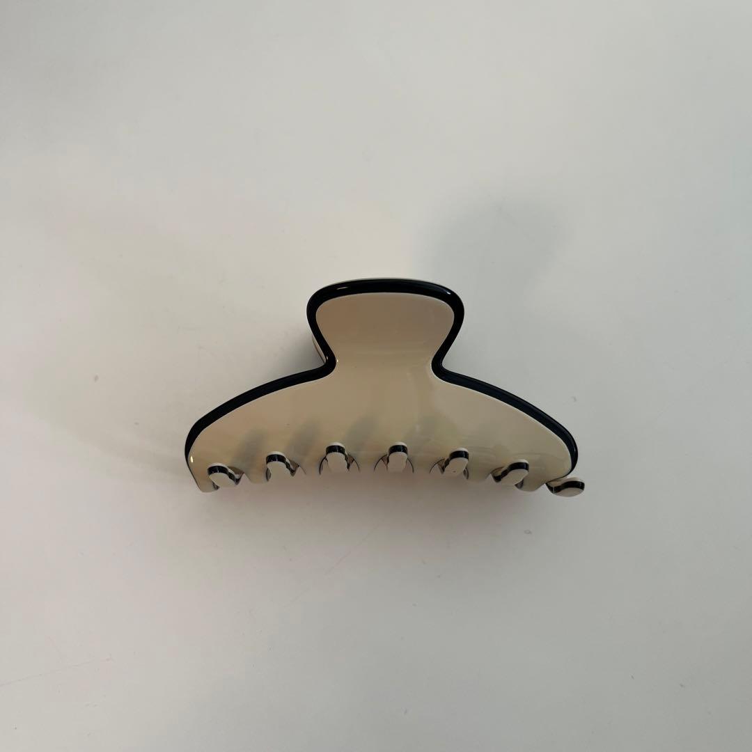 ALEXANDRE DE PARIS＊LISERAI Mクリップ