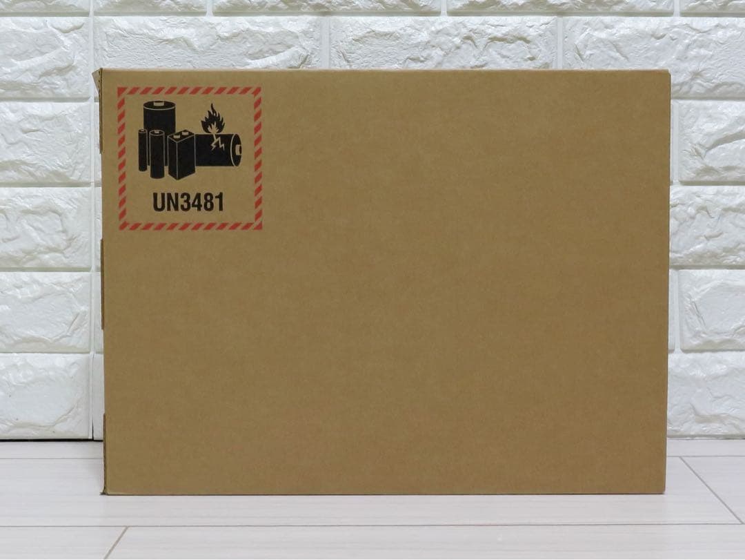 MacBook Pro 14 M4 16GBSSD1TB ナノMXCM3J/A