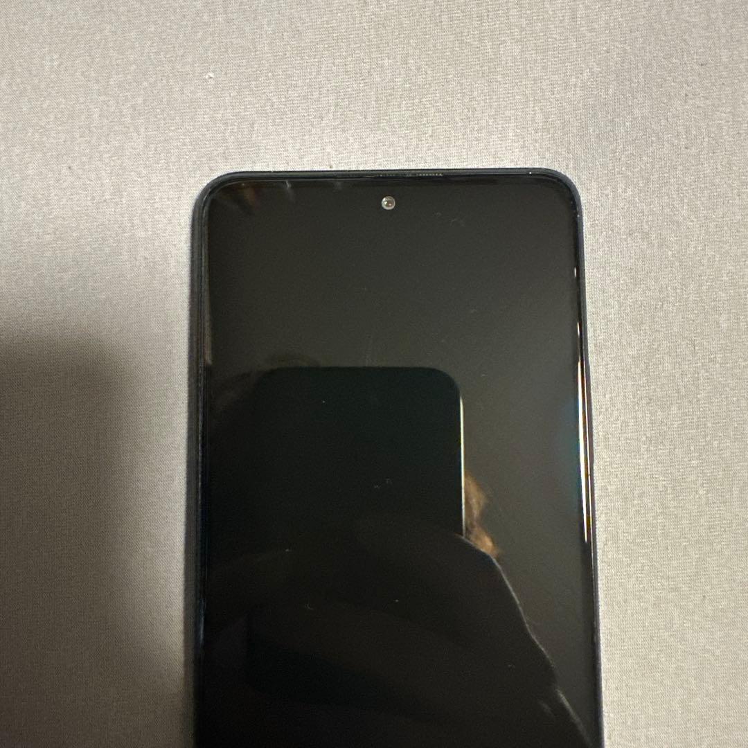 Xiaomi Redmi Note 10 Pro 128GB SIMフリー 2