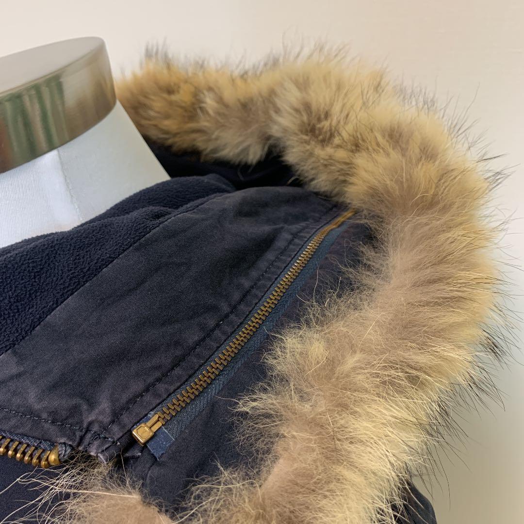 ヨ*ー様 HEADGOONIExJETLINK WATCH MOVIE MODS