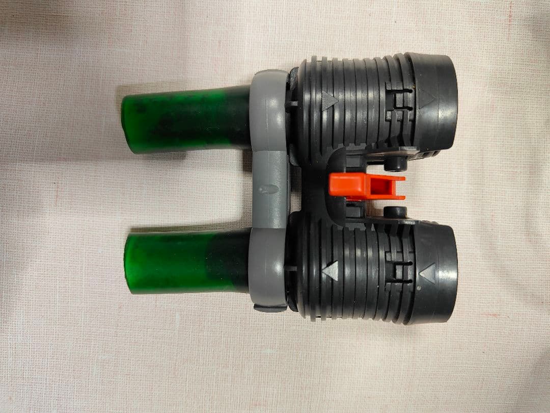 エーハイム EHEIM プロフェッショナル 2028 外部フィルター 2台セット