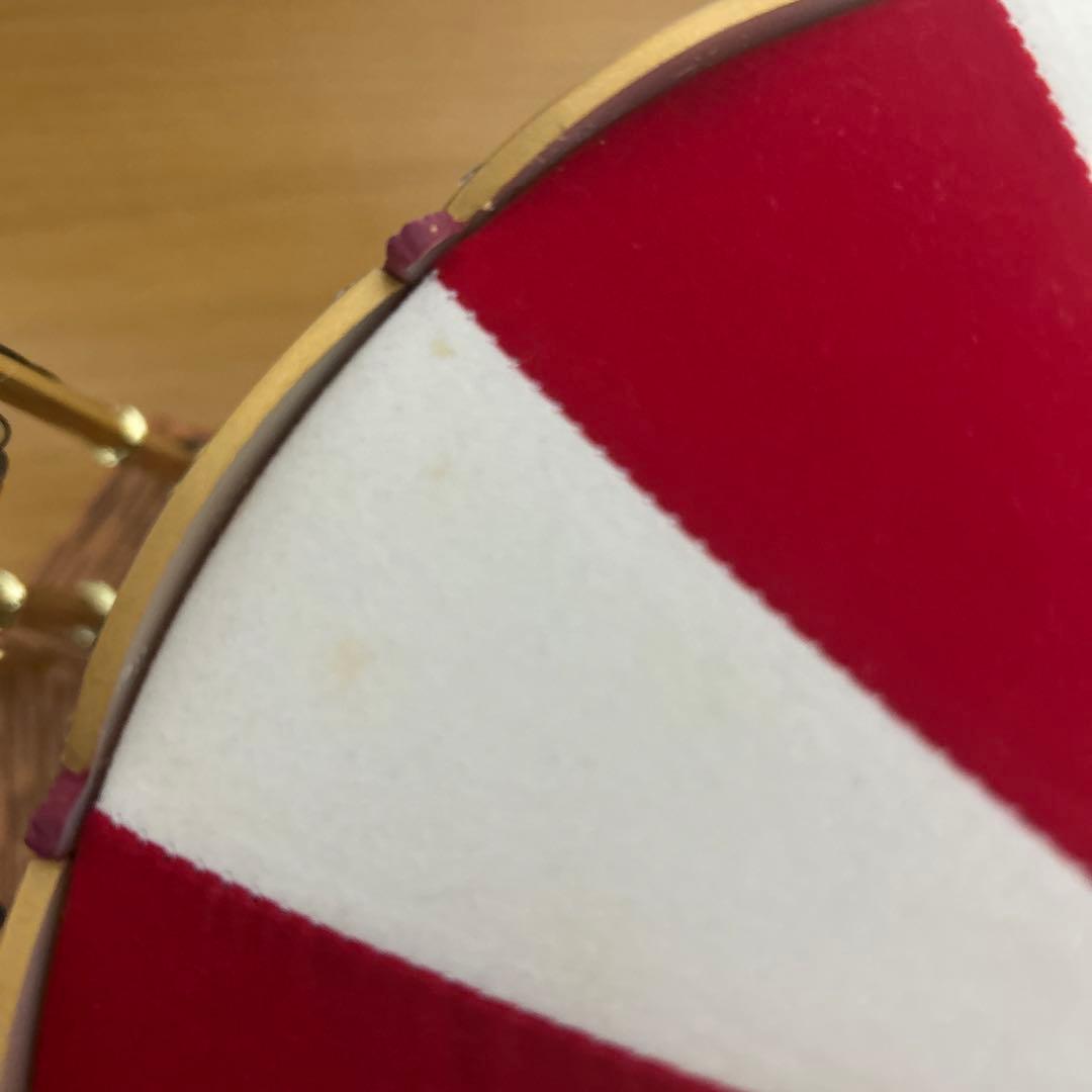 50曲ミスタークリスマス　メリーゴーランド　カルーセル