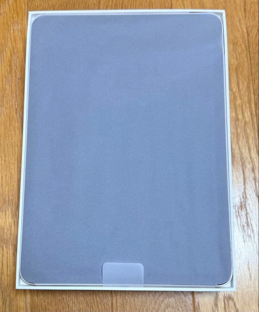 iPad Air (第5世代) 256GB ピンクWi-Fi アップルペンシル付