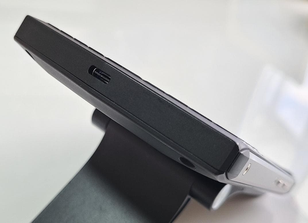 美品！ Unihertz Titan