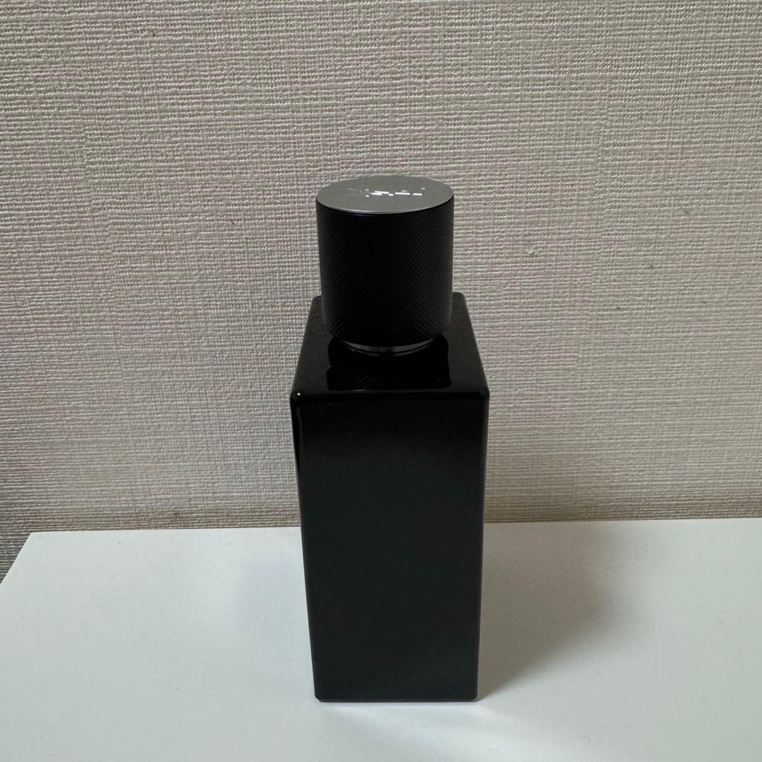 イブサンローラン Yル・パルファム オードパルファム 香水 100ml