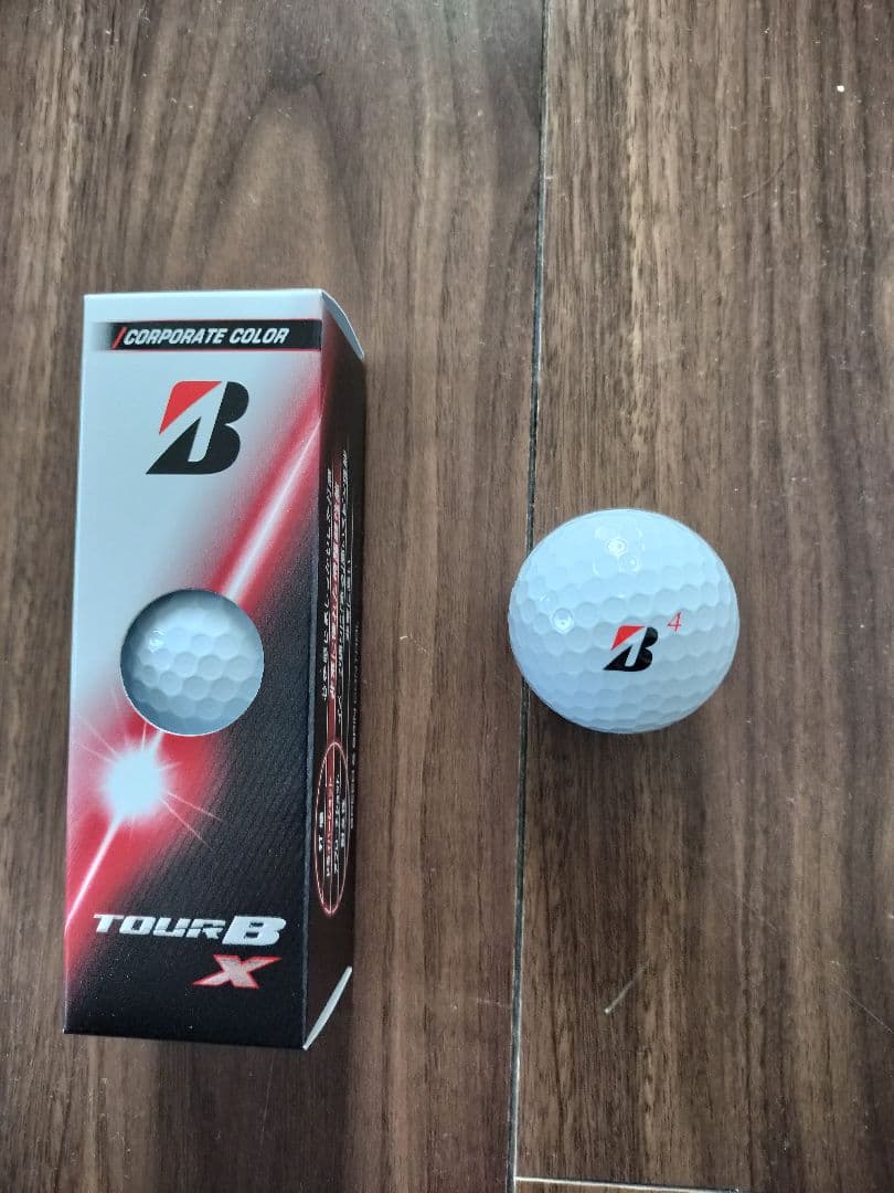 藤本技工 FG-101 HIA TOUR FORGED 9.Pセット ボール付き