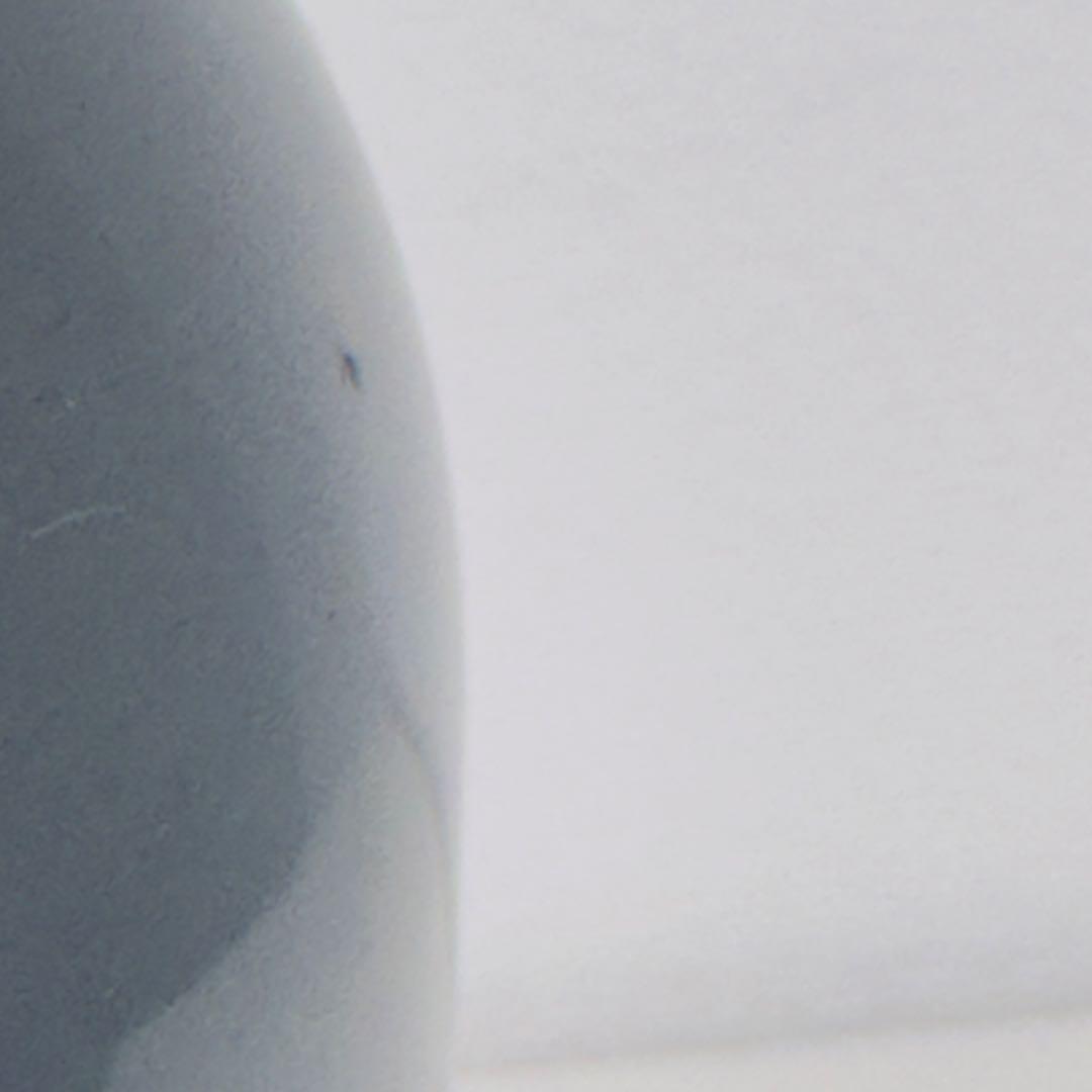 アルマ・ヴィヴァ 2016 14度 750ml