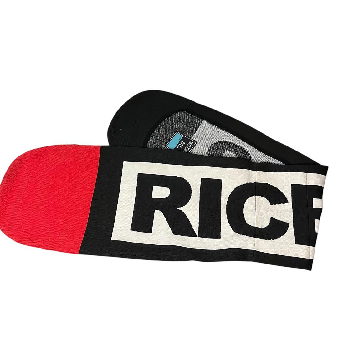 RICE28 DIVERSE 150 21/22 板のみ