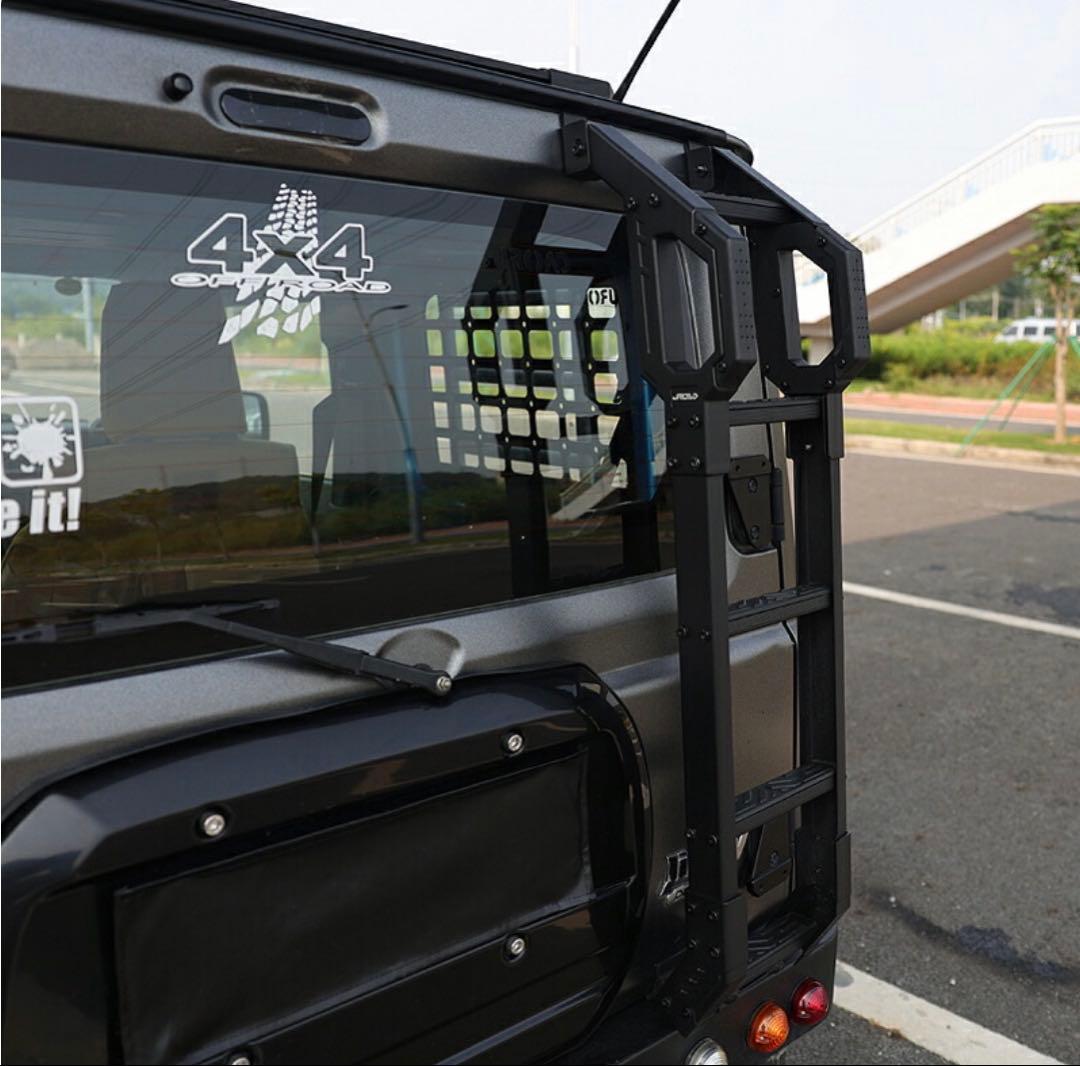 Tバック男爵ページ