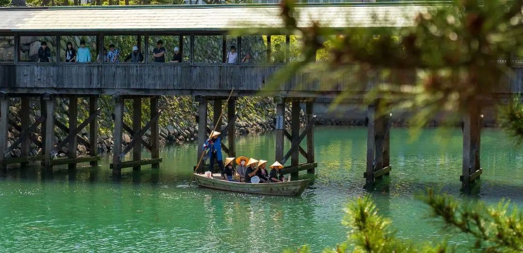 レンズ(単焦点) SIGMA 23mm F1.4 DC DN SONY E APSC