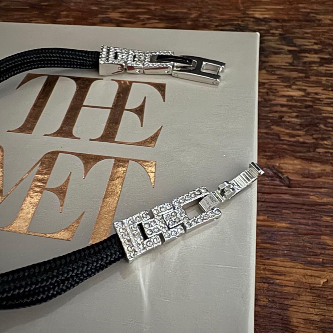 未使用　ニューヨーク　メトロポリタンオペラハウス　腕時計