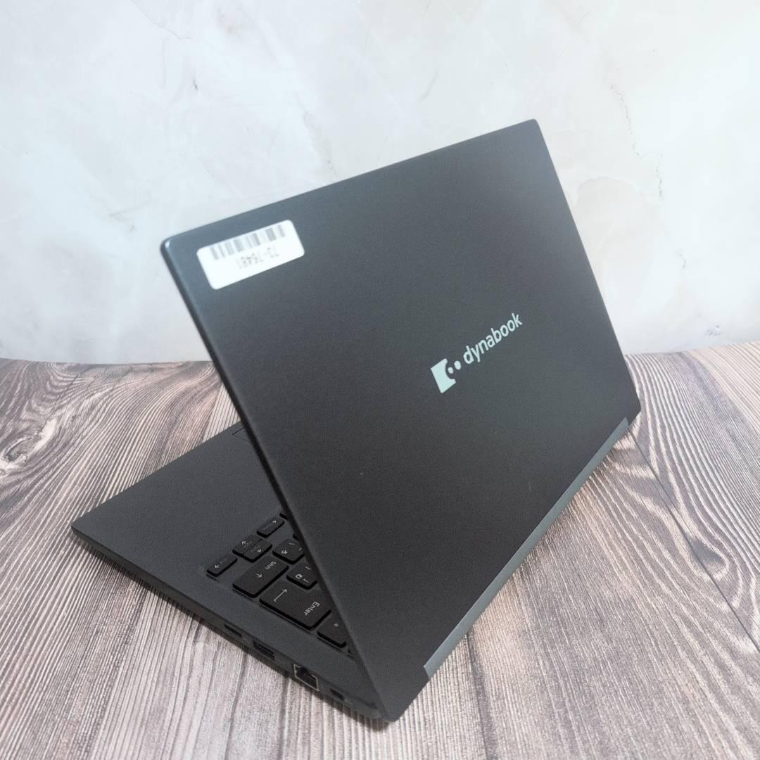 お手頃! VAIO Pro PG Core i5 第10世代 256GB