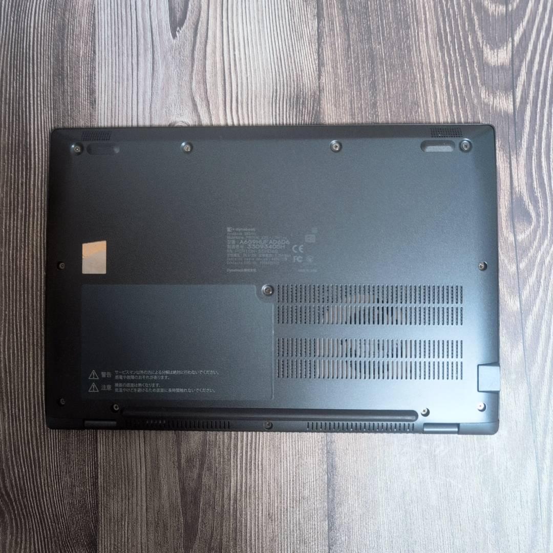 お手頃! VAIO Pro PG Core i5 第10世代 256GB