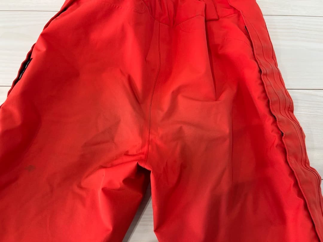 Schoffel　スキーウェア　上下セット　164サイズ（14 years）