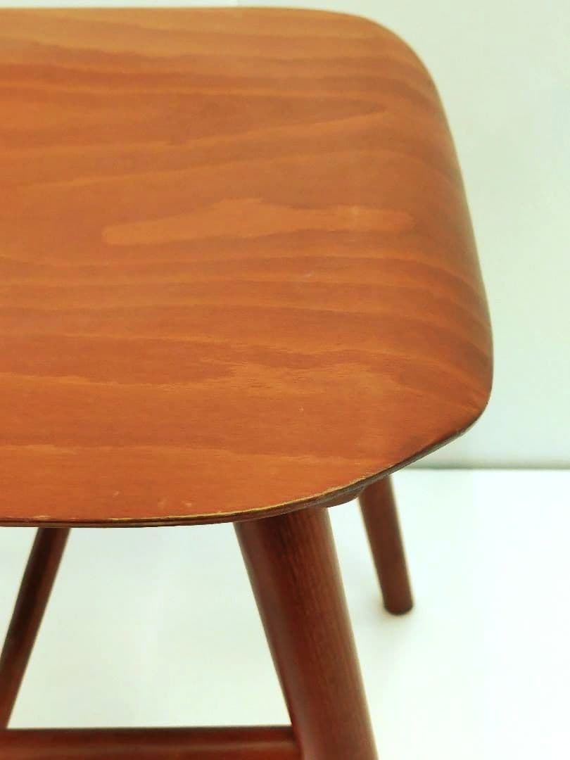 TON トン Ironica Chair アイロニカチェア チェコ TON社