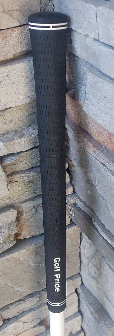 ゼクシオX-eksドライバー【2022】