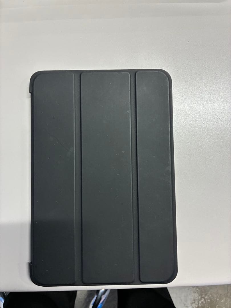 iPad mini 4世代 64GB WIFI ゴールド