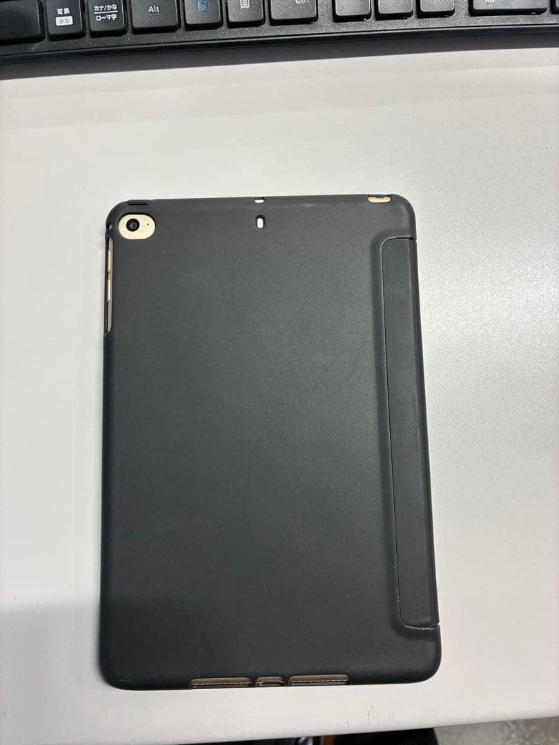 iPad mini 4世代 64GB WIFI ゴールド