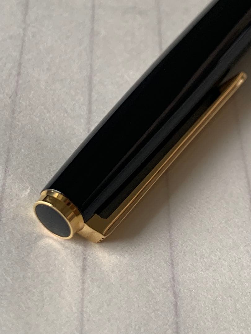 パイロット 万年筆 国光会 蒔絵 14K ペン先