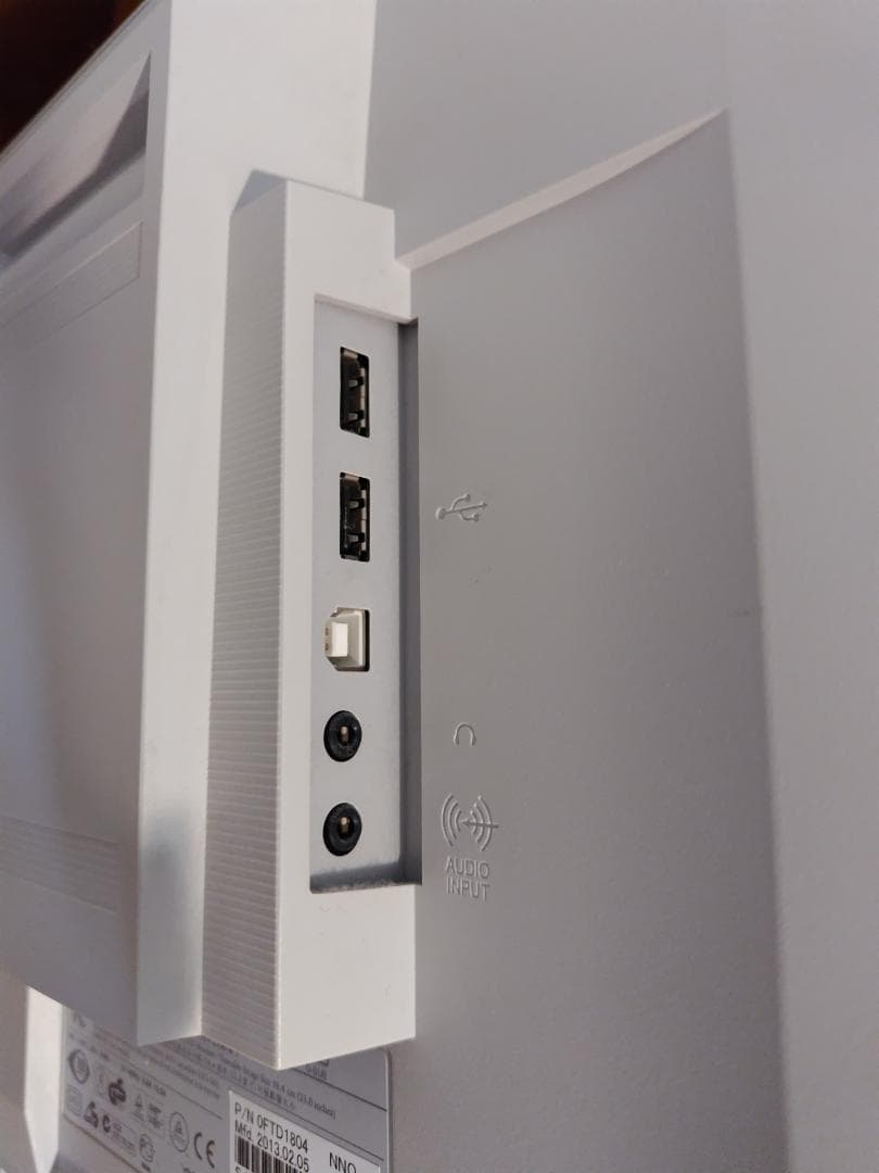 EIZO FlexScan EV2336W 2セット